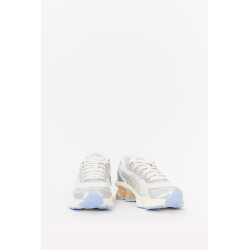 ASICS CREAM GEL KINETIC FLUENT SNEAKERS